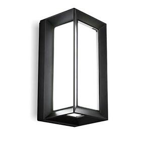 Ip65 Bjour Exterior Light Fixture Outdoor Wall Sconce Modern Mount Lamp