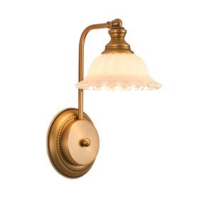 Lm-992 Bkioatzan Vanity Light Wall Sconces Lighting Fixtures Bathroom Sconce Lights For L