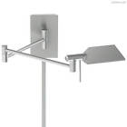 Bl-1223-bn Wac Lighting New Led