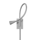 Bl-1630 Wac Lighting Stretch Single Light Tall Integrated Led 790576581521