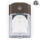 Bl-wp03a-26w-277-xx Best World Led Bwl 712994434395