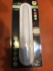 Bo1063-whg-12lf6-e Ecolight Battery-operated 12-inch Led 755284015447