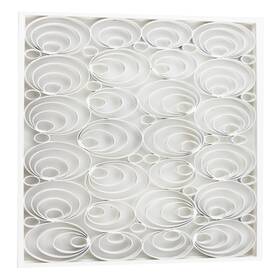 C10214mw-fl Boyd Lighting Catacaos Wall Sconce Fluorescent 120/277 Contemporary Light Fixture
