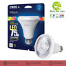 Bpar30l-0803025c-12de26-1c100 Cree Pk Watt Equivalent Par Long Neck Degree Led Dimmable