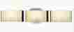 Br-3dak-2n Easy Lite Dakota 3-light Bathbar