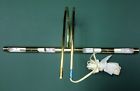 Xl-22 Brand Light House Troy Picture 61 Polished Brass