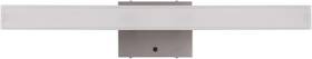 J630-24wm Branded Mirrea 24in Eye-caring Modern Led Vanity Light 3000k/4000k/5000k Selectable 2