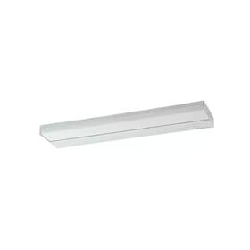 Uc-12 Branded 12 Inch Fluorescent White Under Cabinet Light New Free Shipping