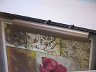 Tled24-71 Brass Antique Frame Troy - Light " Picture Led ... 24 House Tled24-71 Brass Antique Frame Troy - Light " Picture Led ... 24 House