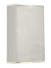Bray5686 38954829 Brayden Studio Haley Led Flush Mount 191704816568