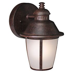 7462-113 Brinks Hampton 3-light Camille Bath Vanity Light Oil Rubbed Bronze