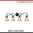 1004bb Bronze Brighton Lighting 4 10 Oil Cornerstone Light Rubbed Bath 1004bb Bronze Brighton Lighting 4 10 Oil Cornerstone Light Rubbed Bath