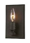 32147608 Brwt5434 Breakwater Bay Colbert Candle Wall Light 190965376859