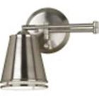21009bs Bs Metro Arm Home Wall Swing Kenroy