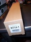 Bt14-1 Light Picture Brand Gold 14 Box " House Troy
