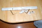 Hled26-71 Bulb Picture Hobby Light Inches Adjustable 30 Original Dimable Hill Long