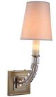 1460w5bb Burnished 3204389 Wall Lamp Id Finish Brass