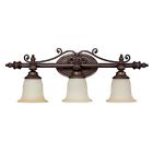 1703bb-291 Burnished Light Lighting Fixture 290 Vanity Bronze 3 Avery Capital