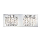 Bv1002-0-15 Alico Crown 2l Vanity 060646064019
