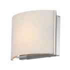 Bv6t1-10-16m Bv6t1-10 Alico 16m 1-light Bath 060646063234