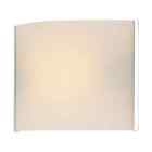 Bv711-10-15 Bv711-10 Alico 15 1-light Ada 060646052658