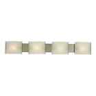 Bv714-6-16 Alico 4-light Vanity Light 060646002707