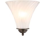 Bvl151-0-15 Alico Integrated Led Bath 060646072700