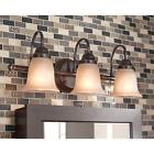 C1flupp5ny Hampton Bay Oil Rubbed Bronze Light Vanity Interior 752418018848