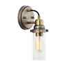 Ca9d300a-an Ca9d300a Bellevue Bathroom Fixtures Indoor Lighting