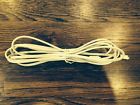 Hr-2nv63000 Cable Lighting Extension " Hera 119 Halogen