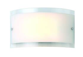 Iwl228b01ch Canarm 062345332864 Jasper Walls Sconse White