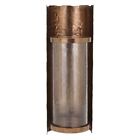 20273 Cannidy Wall Sconce Imax