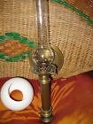 1591wb Capital Lighting Wall Finish Sconce Brown Weather
