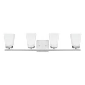 114441bn-334 Capital Lighting - Bathroom Fixtures Indoor 114441bn-334 Capital Lighting - Bathroom Fixtures Indoor