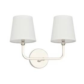119321pn-674 Capital Lighting - Bathroom Fixtures Indoor