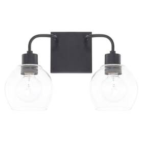 120021mb-426 Capital Lighting 120021-426 - Bathroom Fixtures Indoor