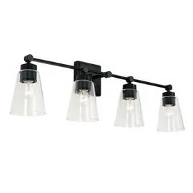 121841mb-432 Capital Lighting - Bathroom Fixtures Indoor