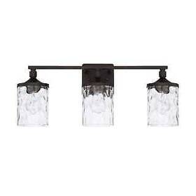 128831bz-451 Capital Lighting - Bathroom Fixtures Indoor