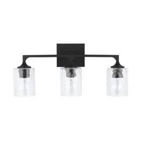 137331bi-486 Capital Lighting - Bathroom Fixtures Indoor