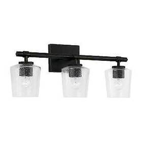 145231ih-526 Capital Lighting - Bathroom Fixtures Indoor