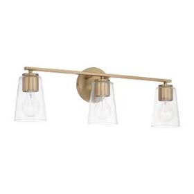 148631ad-537 Capital Lighting - Bathroom Fixtures Indoor
