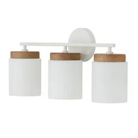 150931lt-547 Capital Lighting - Bathroom Fixtures Indoor