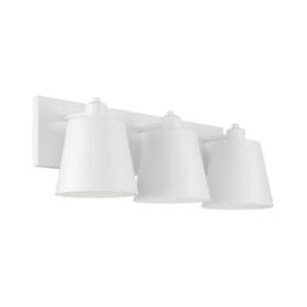 151331we Capital Lighting - Bathroom Fixtures Indoor