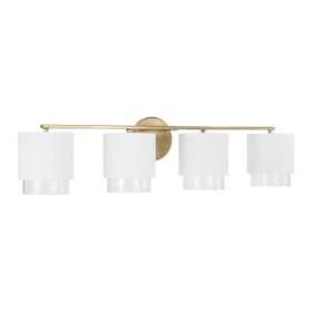 153041re-549 Capital Lighting - Bathroom Fixtures Indoor