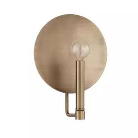 627711ad Capital Lighting - Bathroom Fixtures Indoor