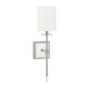 628413bn-684 Capital Lighting - Bathroom Fixtures Indoor