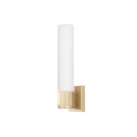 646211sf Capital Lighting - Wall Sconces Indoor 646211sf Capital Lighting - Wall Sconces Indoor