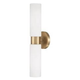 652621ad Capital Lighting - Bathroom Fixtures Indoor