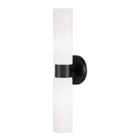 652621mb Capital Lighting - Bathroom Fixtures Indoor