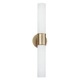 653221ma Capital Lighting - Bathroom Fixtures Indoor